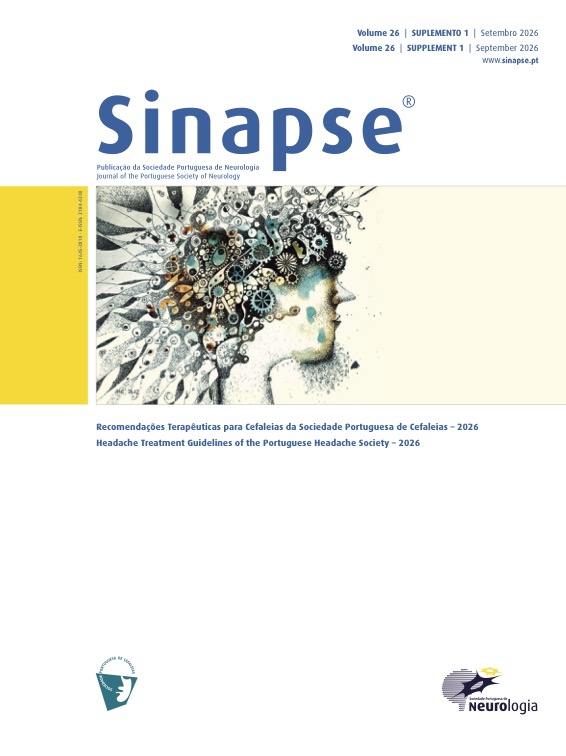 					Ver 2026: Suplemento 1
				